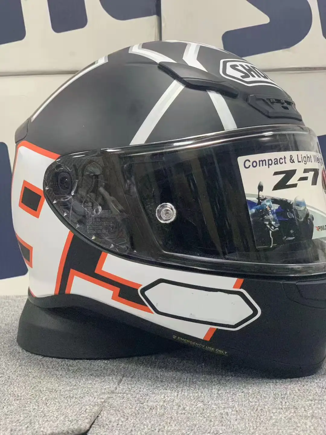 Full Face Motorcycle helmet Z7  black TC-5 RAINBOW Motocross Racing Motobike Riding Helmet Casco De Motocicleta