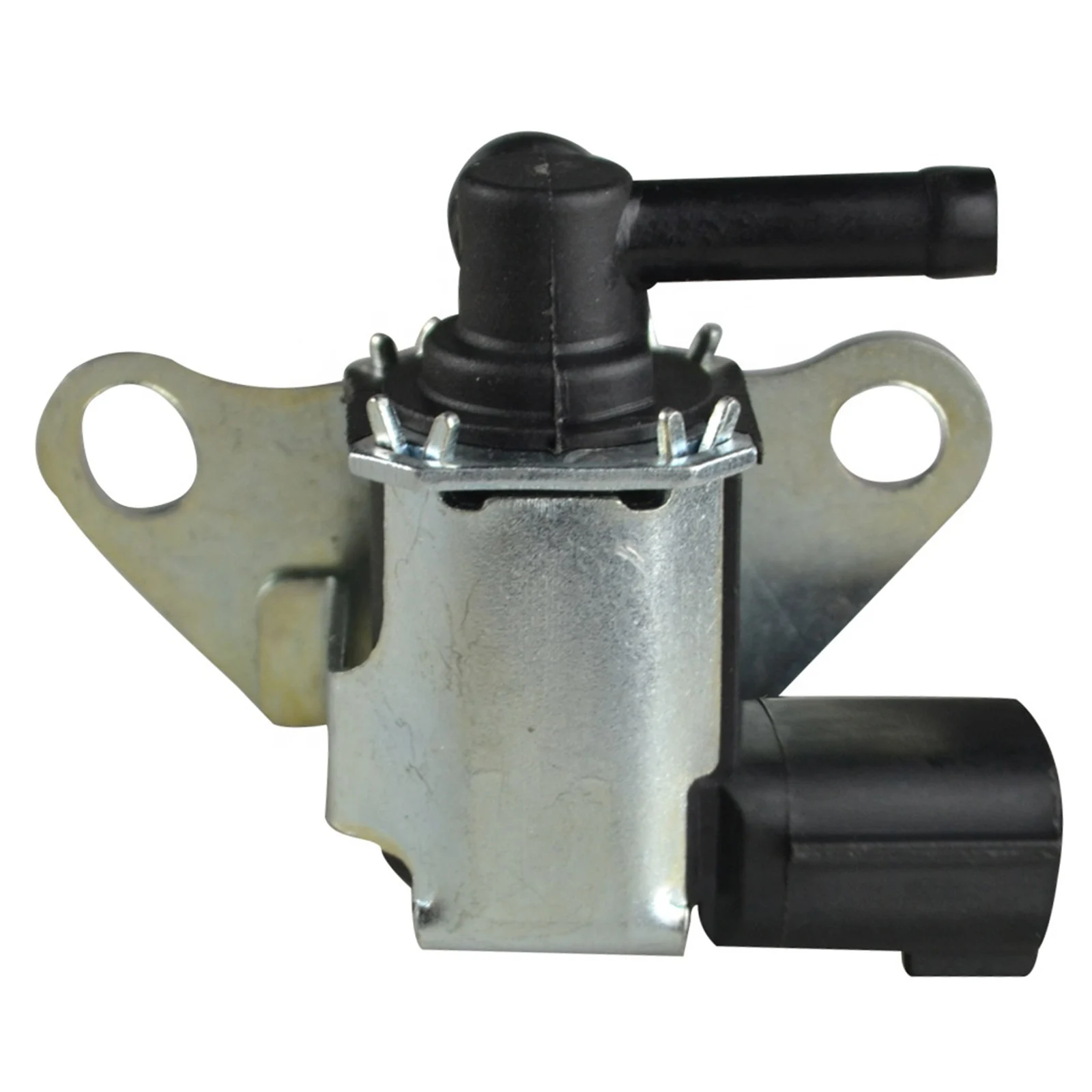 Válvula Solenoide 14930-EN20A K5T46695 14930-EN200 para Nissan Cube Sentra Versa 2007-16 - Peça de Reposição Automotiva