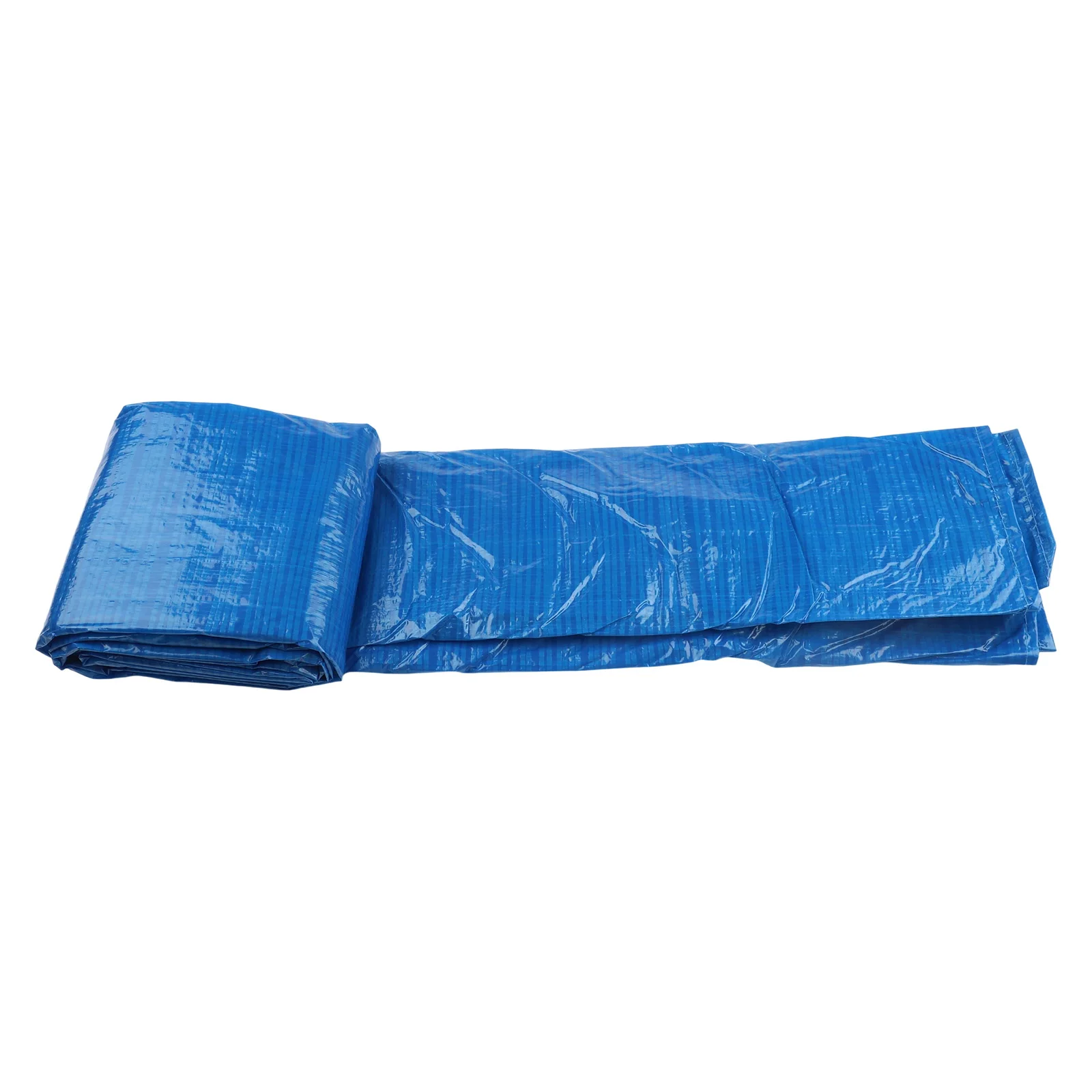

Rectangular Pool Cover - Heavy-Duty Swimming Pool Cover With UV Protection Waterproof & Dustproof For Outdoor Gardens
