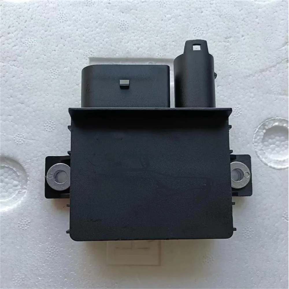 Glow Plug Control Relay For BMW 118D/120D/318D/320D 520D 12217801200  12217786821 M47