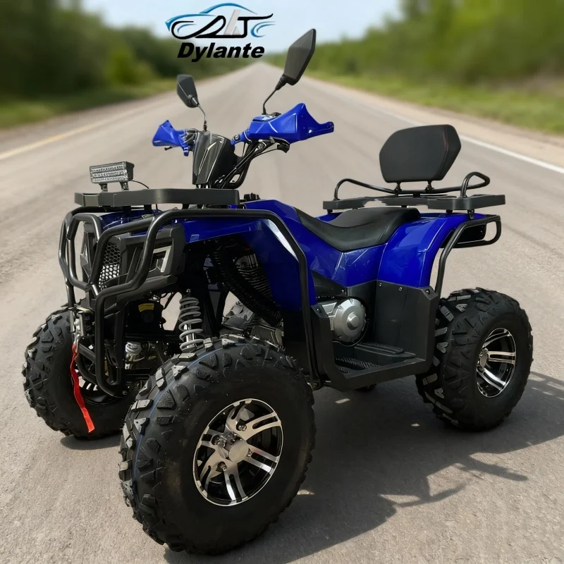 

Winch (Electric) Pull Force ATV 2000 LB Capacity Tree Extractions Muddy Situations Recovery Tool Orange Emergency Warning Lights