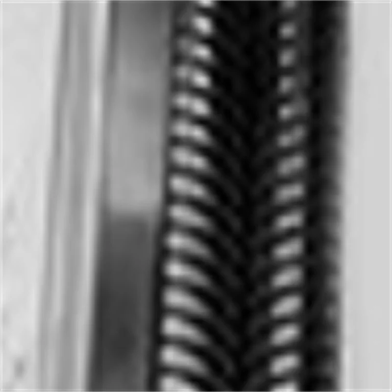 Household Kitchen S… - image