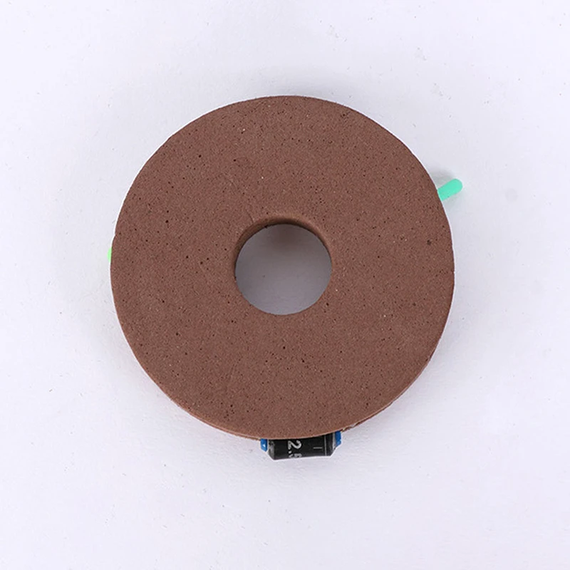 3.6-7.2m Fishing Line Set High-Strength Multi-Size Hidden Line Camouflage Line Spot Fishing Line Group Fishing Tools