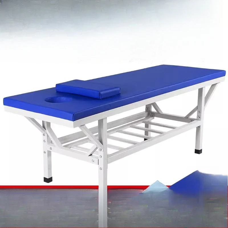Massage beds, physiotherapy beds, traditional Chinese medicine massage bed, treatment bed, rehabilitation examination