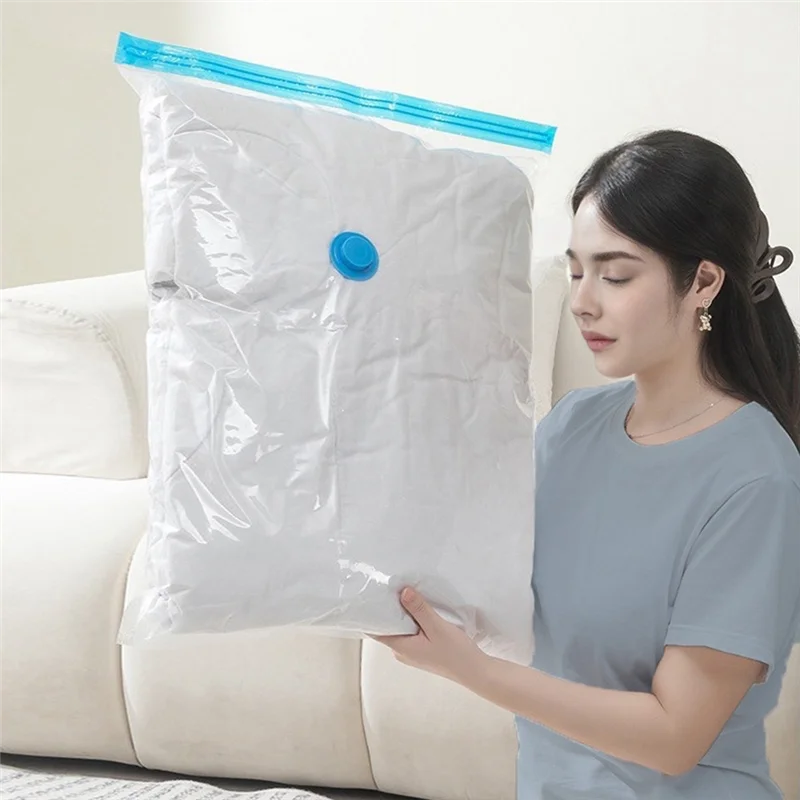 Abrs-For Luggage, C… - image