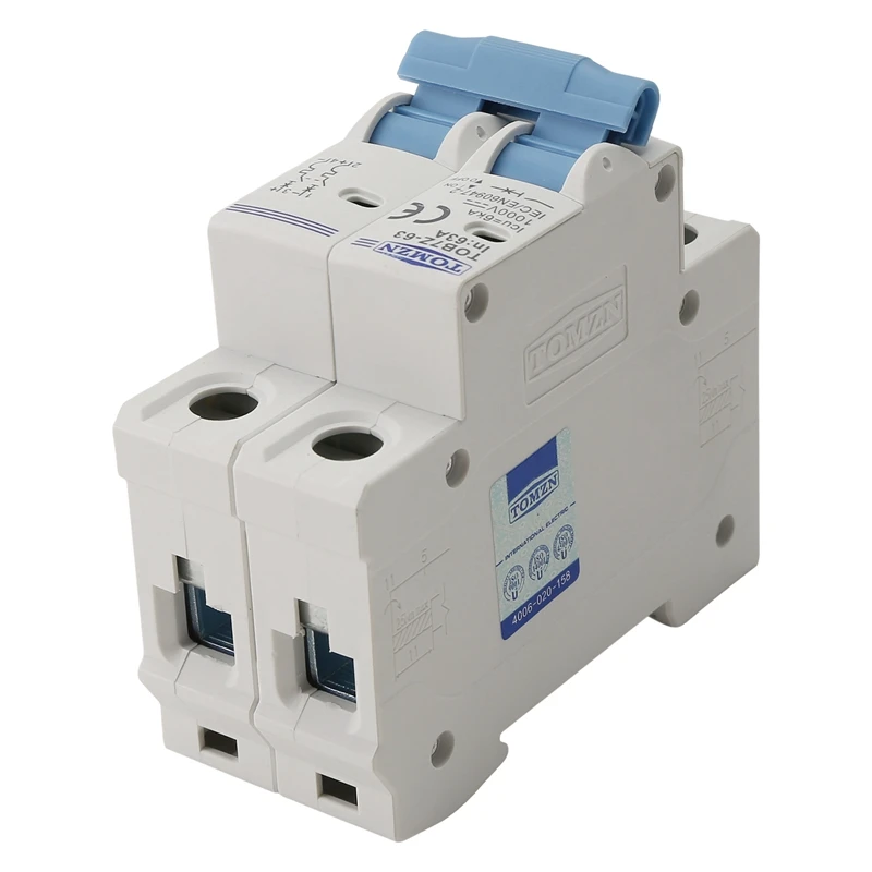 【Shopper’S-Favorite…