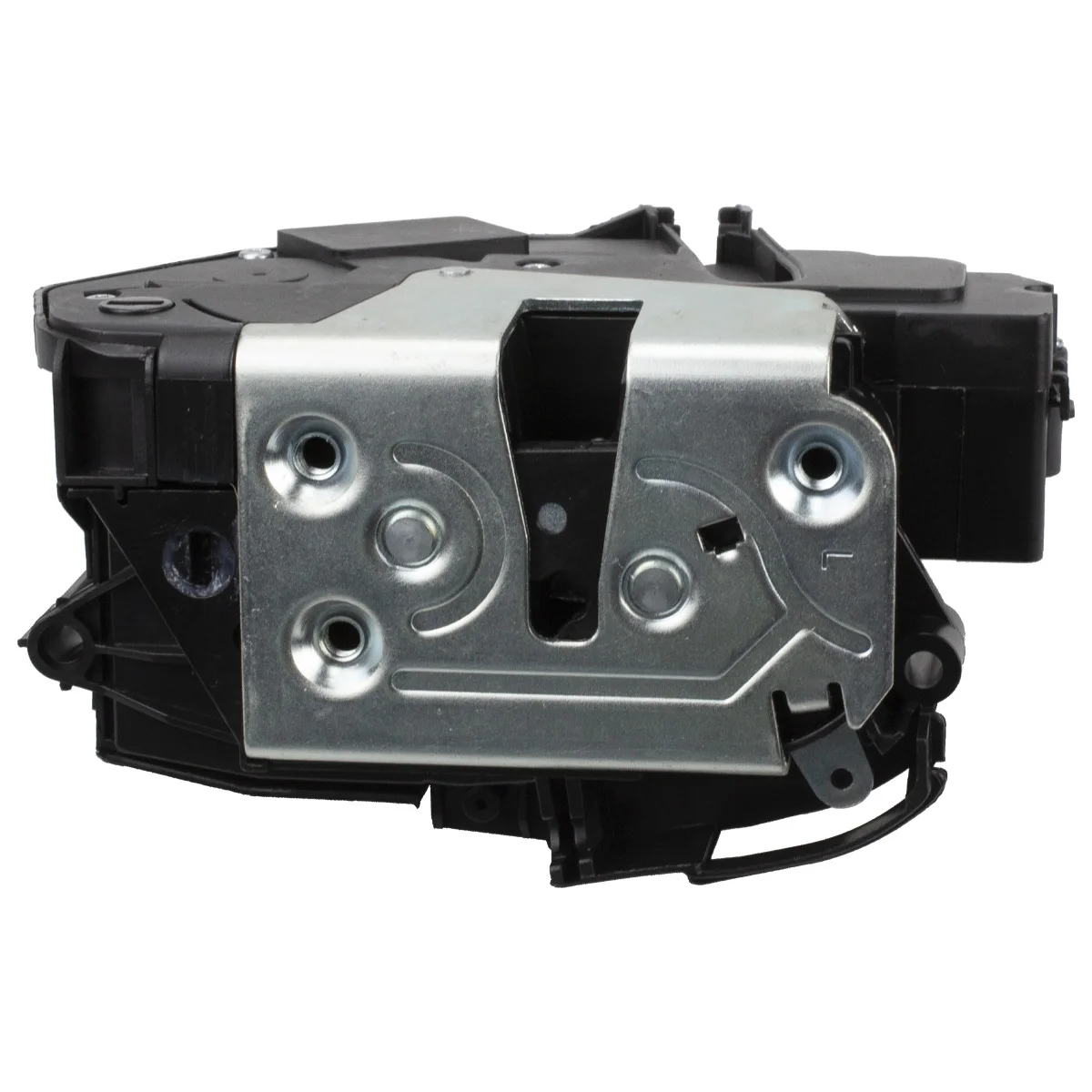 Door Lock Actuators Front and Rear Side FOR Ford FIESTA 2012 -ON Ford Ranger T6 T7 Mazda BT50 BM5A-A21813-AE BF6A-F21812-AG