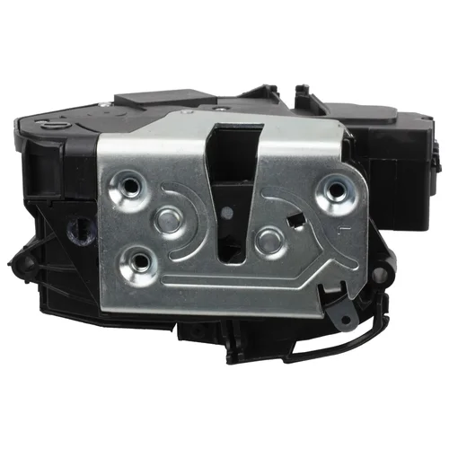 Imagen 2 del producto Actuadores de cerradura de puerta lado delantero y trasero para Ford FIESTA 2012 -ON Ford Ranger T6 T7 Mazda BT50 BM5A-A21813-AE BF6A-F21812-AG