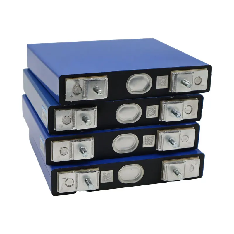 3,7 V 52 Ah Akku Ternäre Lithiumbatterie für 12 V 24 V Golfwagen Motorrad Auto Motorbatterien Modifikation Stud