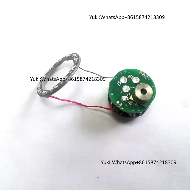 5-mode-switching-fishing-camera-module-capable-of-measuring-underwater-temperature-and-depth-underwater-camera-module