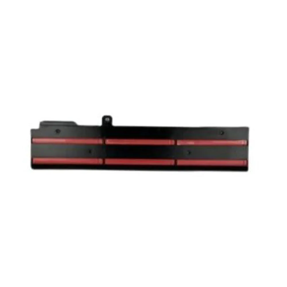 Battery For MSI GL65 9RC 9SC Leopard 9SCSK 9SCSR 9SCXK 9SCXR 9SEX 9SFX 10SCSR 10SCXK 10SCXR 10SDK 10SDR 10SEK 10SER 10SFK 10SFKV