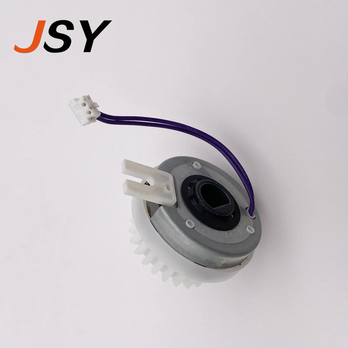 1pcs A02EM20000 A02EM20200 New Original Clutch for Konica Minolta Bizhub C224 C284 C364 C454 C554 C221 C281 C224e Clutch