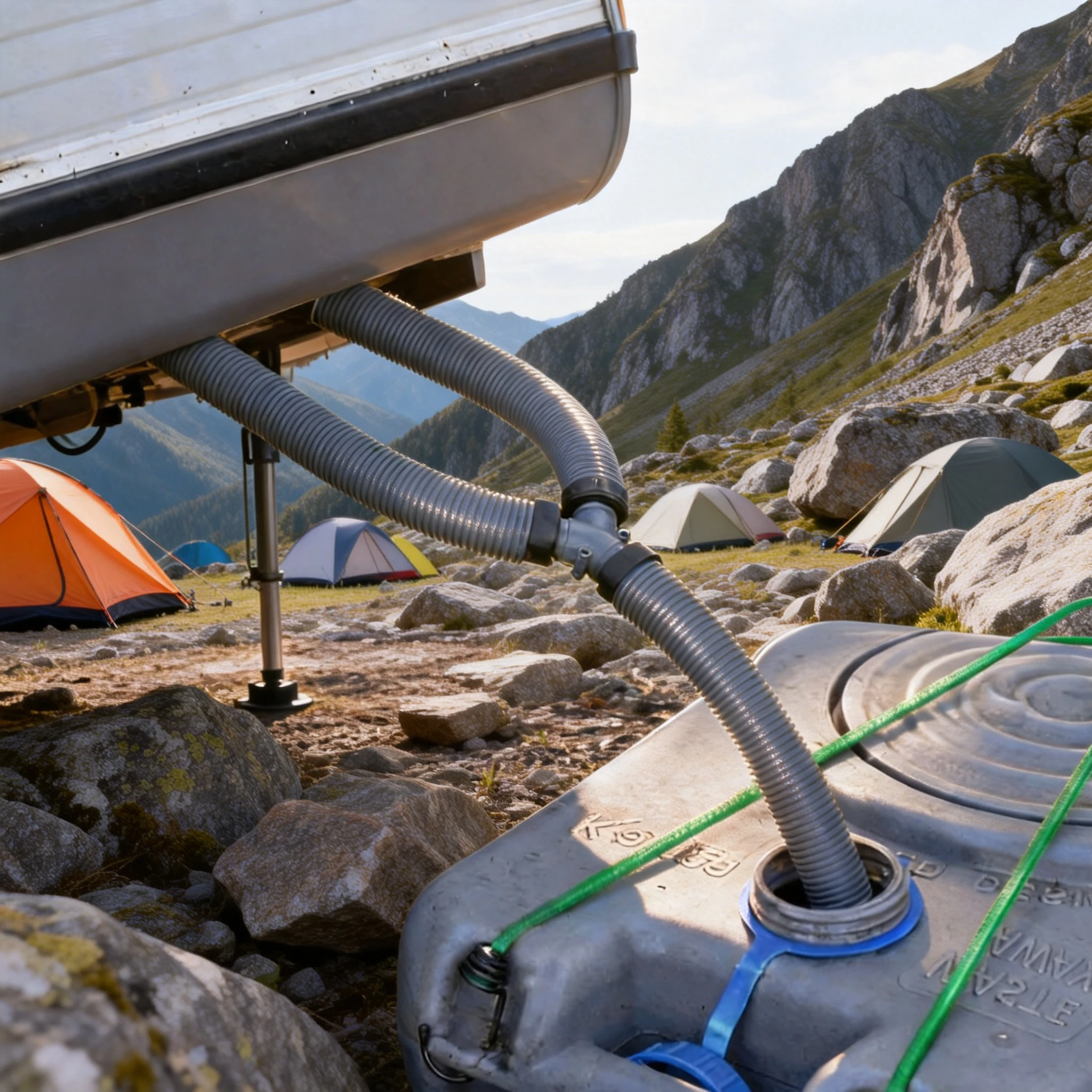 

Универсальный тройной сливной Y-образный патрубок с двойным выходом для раковины, штуцер для шланга с шипами для автодомов, караванов, кухонных моек, сточных вод и топлива