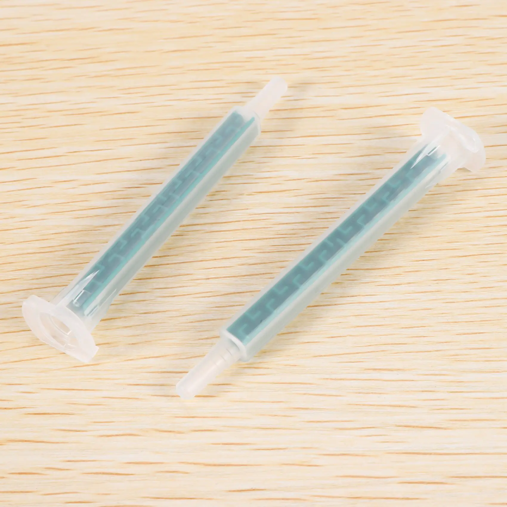 B-T 50 X Static Mix…