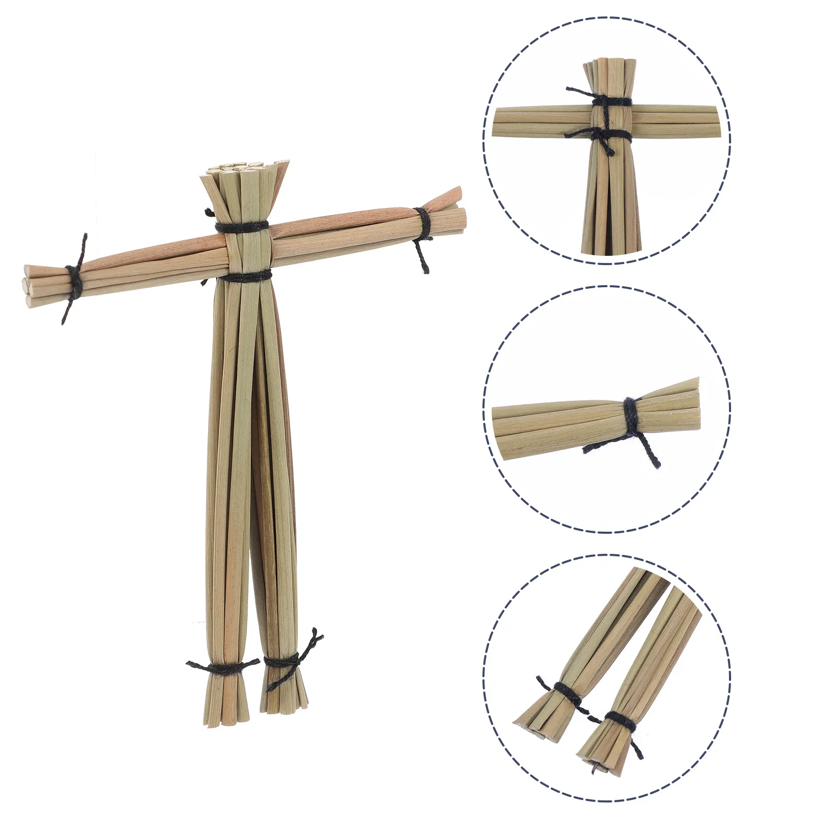 

Набор из 2 карманных реквизитов для фокусов на близкое расстояние: для выступлений, розыгрышей, вечеринок, Хэллоуина, создания эффекта жуткого пугала