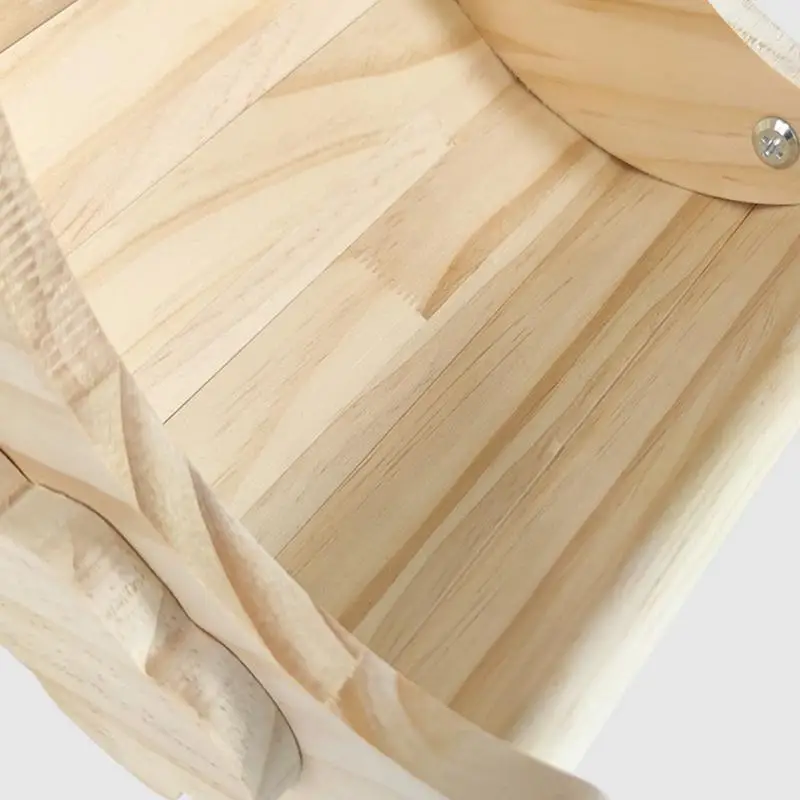 Thumbnail 4 - #18 Compare Small Animal Habitats & Cages Before You Buy