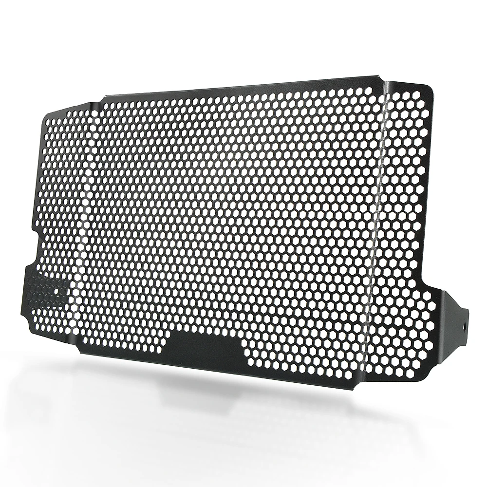 For Kawasaki VULCAN S 650 VN650 2015 - 2025 2024 2023 2022 2021 Motorcycle Accessories Radiator Guard Protection Grille Cover