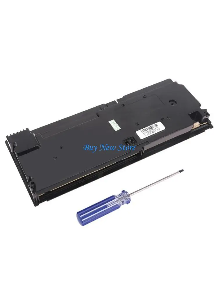 20ce-n15-160p1a-power-supply-unit-battery-adapter-replacement-for-slim-model