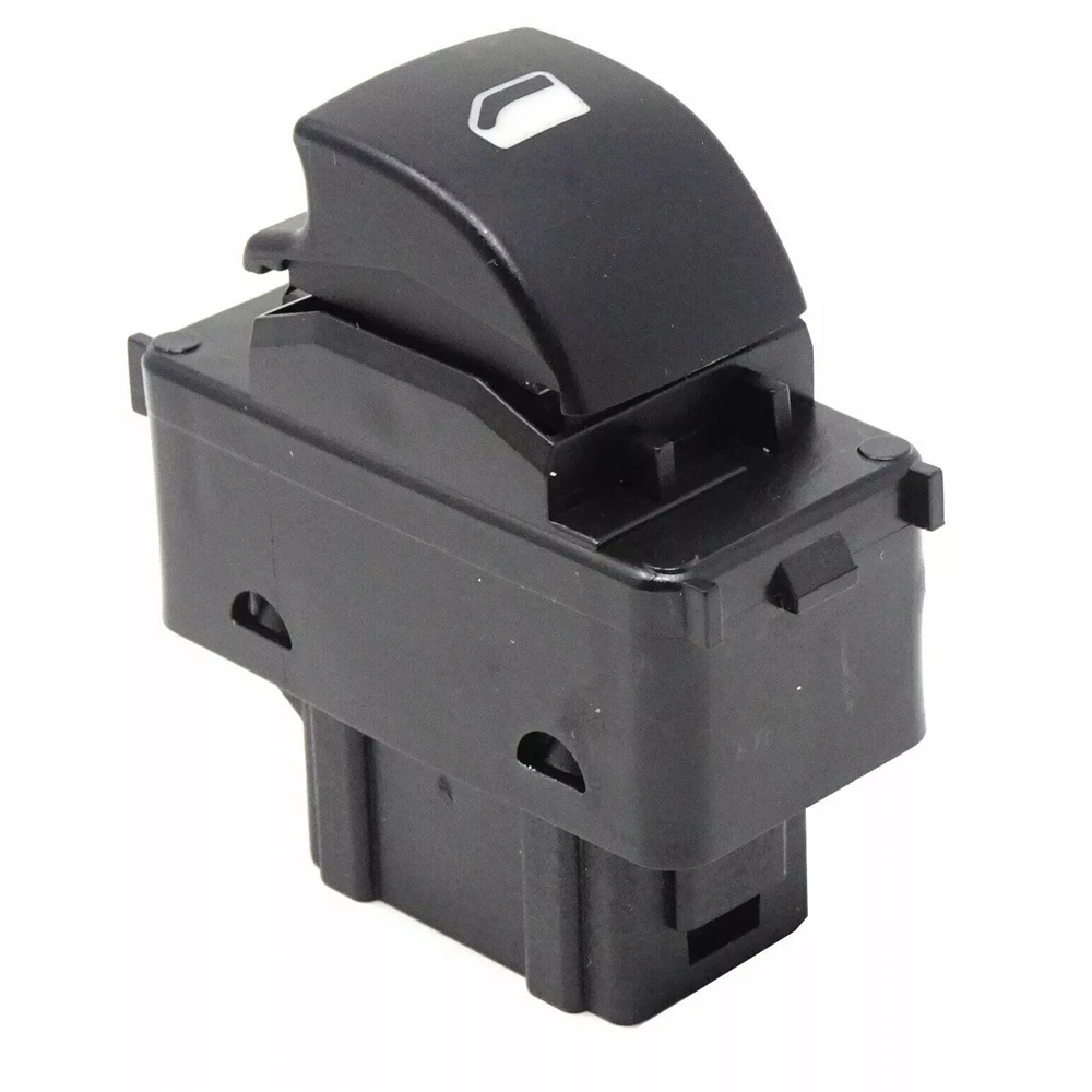 for Citroen Berlingo Window Regulator Switch Button for Peugeot Partner Tepee 207 6554.QK 6554QK 6490.E2 6490E2 100011722