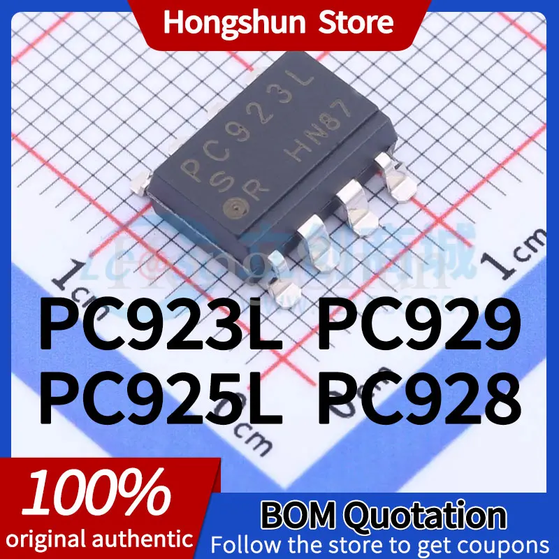 

PC928 PC929 PC923L PC925L Drop-proof phone case