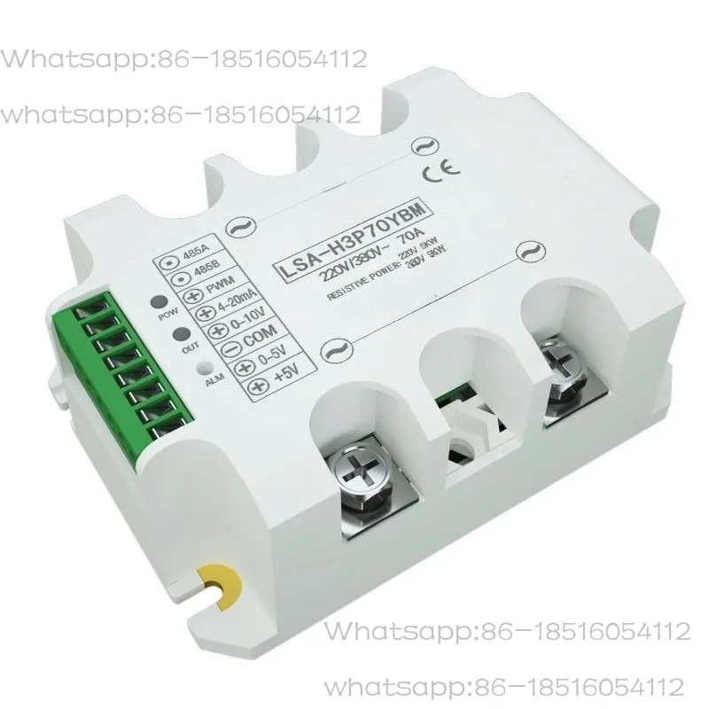 lsa-h3p15yb-single-phase-ac-15a-110v-220v-380v-solid-state-voltage-regulator-power-regulator-module