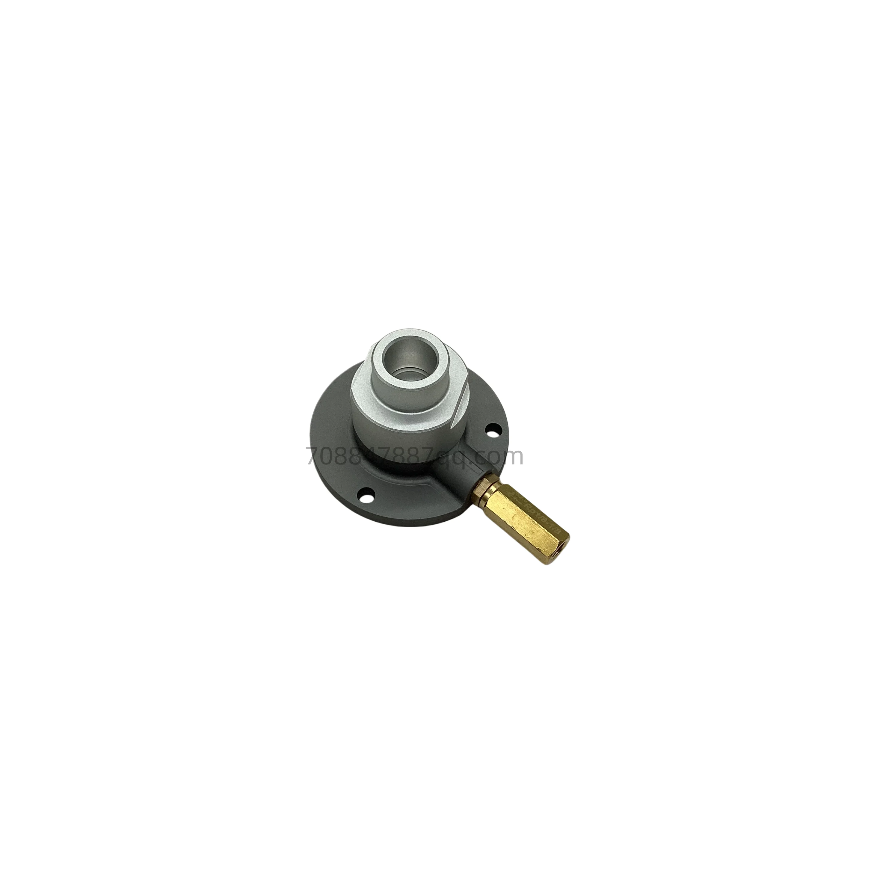 original 100% authentique 2202260841  Spare parts