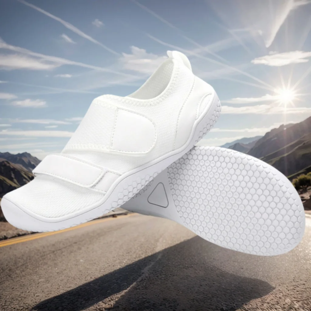 

Обувь для становой тяги, обувь для тяжелой атлетики для мужчин и женщин, тяжелая атлетика, обувь для приседаний, кросс-тренажер для фитнеса, босиком, кроссовки для тренировок в тренажерном зале