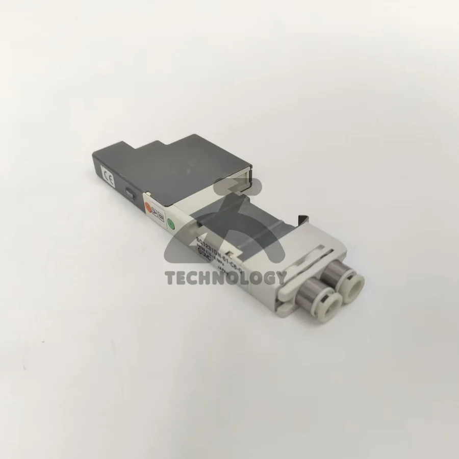 

Клапан медленного запуска серии SMC SY SY3140-5MOZ SY3240-5LZ SY3240-5LOZ SY3240-5LZD SY3240-5LZE SY3240-5MZ