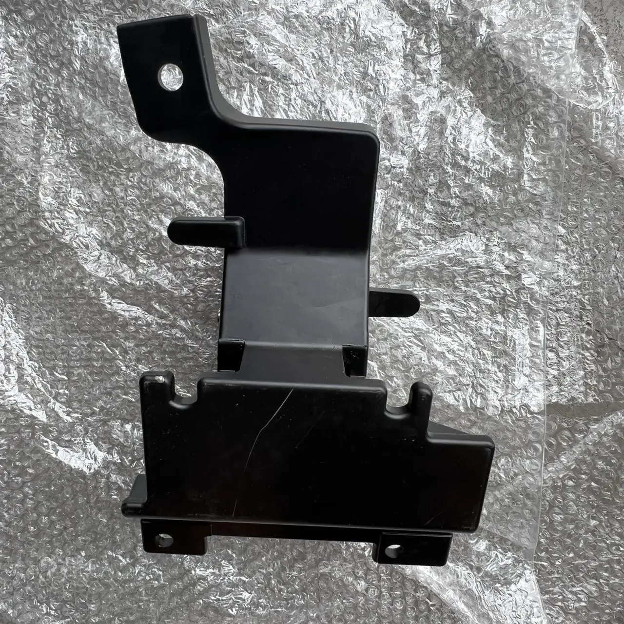 VPLGP0139 For Range Rover L405 SPORT L494 Front Right Side Step Bracket products accessories