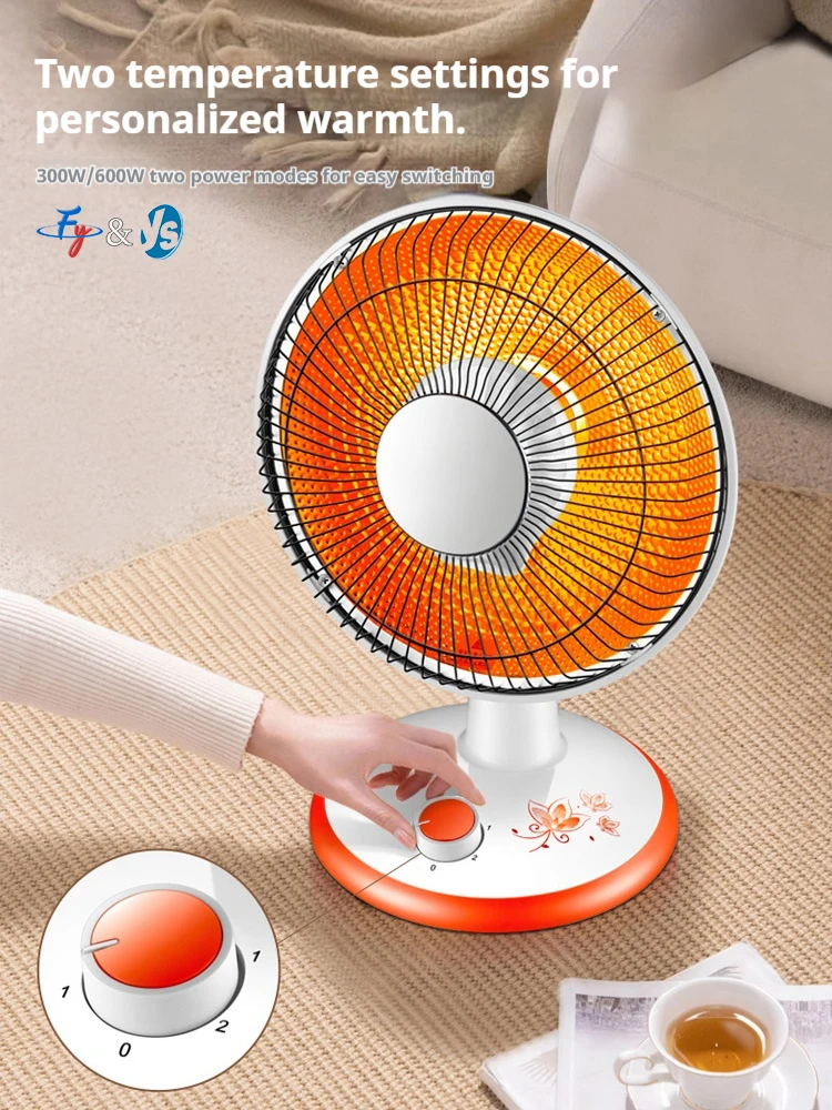 household-electric-heater-hot-fan-heater-fast-heating-energy-saving-small-stove