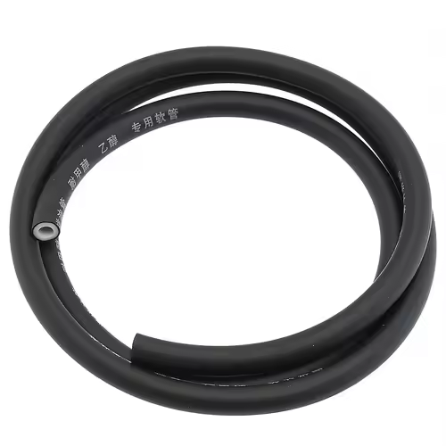 1M 3M 5M Motorcycle ATV Scooter Gas Oil Pipe Rubber Soft Tube Petrol Fuel Line Hose For KTM Suzuki Honda Kawasaki Yamaha Etc - Image 11