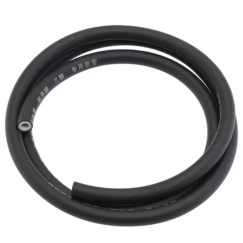 1M 3M 5M Motorcycle ATV Scooter Gas Oil Pipe Rubber Soft Tube Petrol Fuel Line Hose For KTM Suzuki Honda Kawasaki Yamaha Etc - Image 11