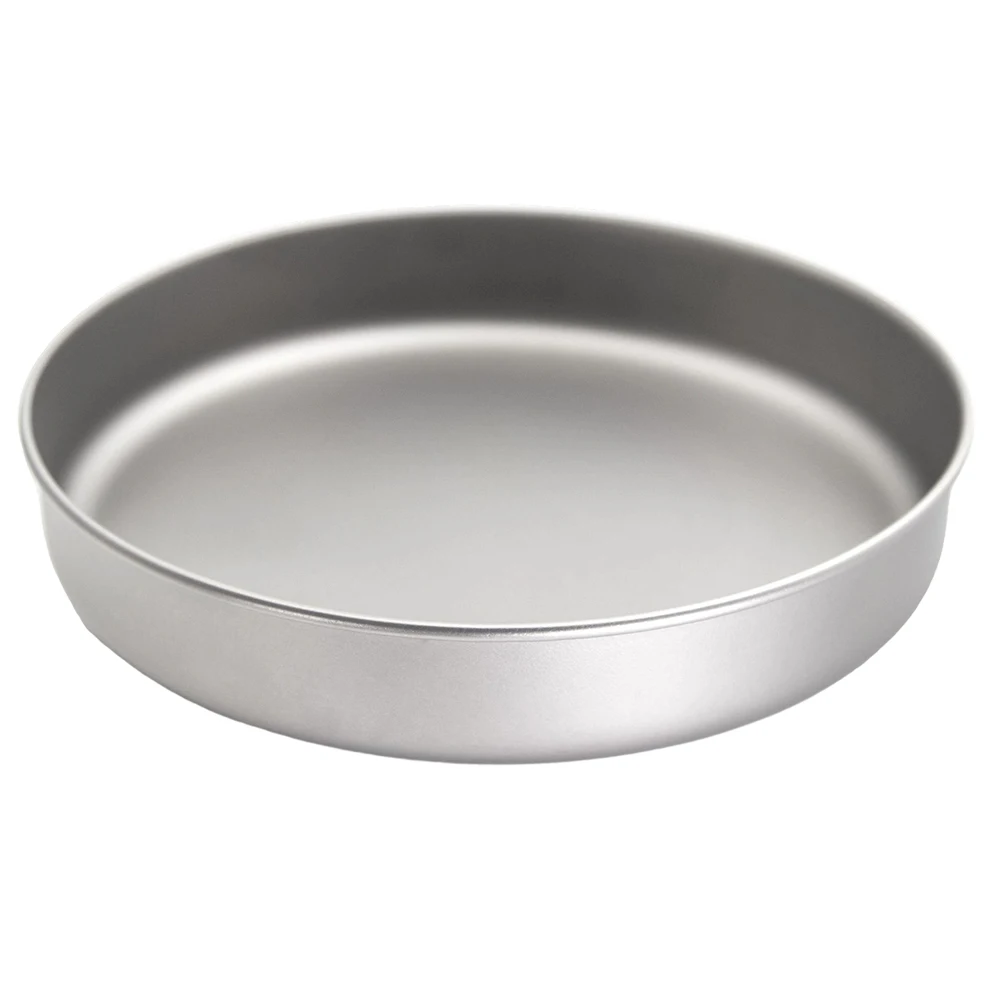 Variant: without handle