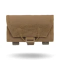 Coyote Brown