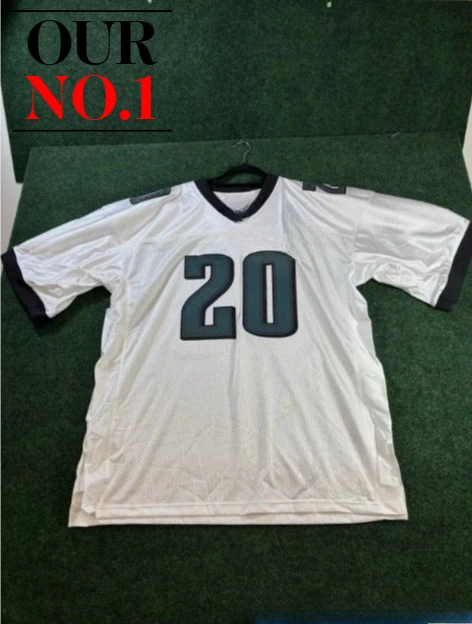 

2025 3D Printed Training Sports Comfortable, Breathable, Casual Adult and Children Off-the-shoulder Jerseys and T-shirts JHTY