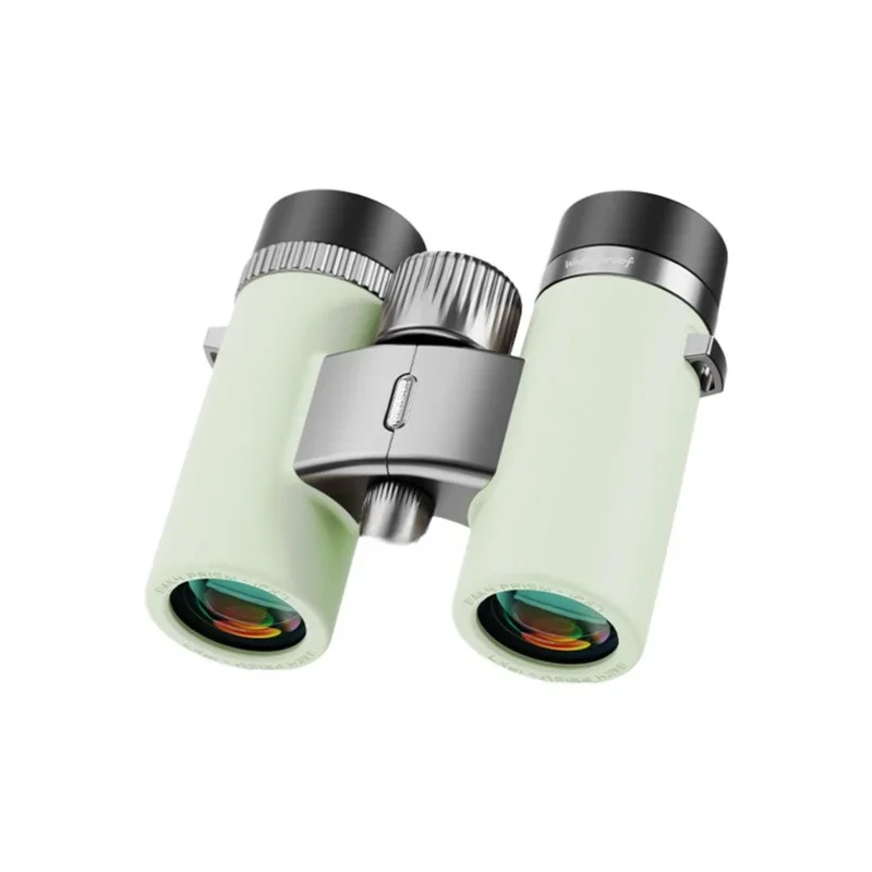 

Professional telescopic tools high definition concert, sports outdoor waterproof