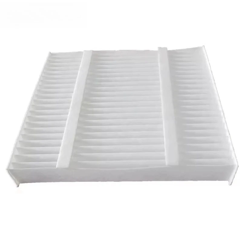 Cabin Filter 80292-TGO-Q02 08R79-TF0-700A 80291-T5A-J01 80291-T5R-A01 80291-T7M-H01 for Made in China