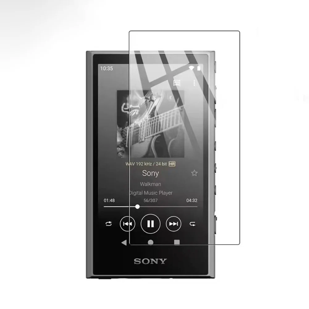 Tempered Glass Film…