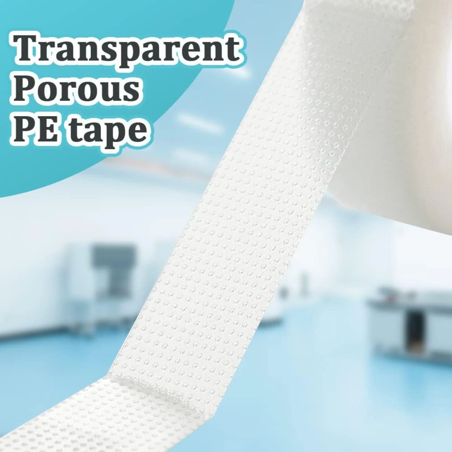 البخاخات المحمولة Acciarino sopravvivenza مجموعة الإسعافات الأولية للسفر مكافحة الاختناق للأطفال مقص Edc Dechoker عاصبة trama