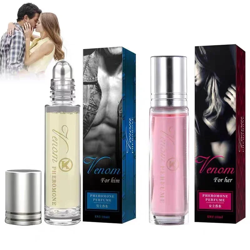 HOT!! Couples Perfume Soft Golden Millionaire Men's Seductive Leather Notes Best Gifts For Men And Women Adds Charm To Dating