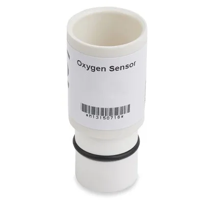 Compatible With Rci… - image