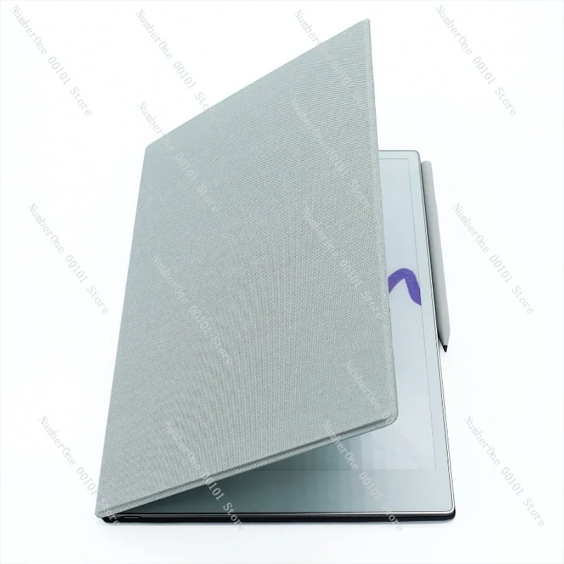 10.3 Inch Color E-Reader with Handwriting Stylus New