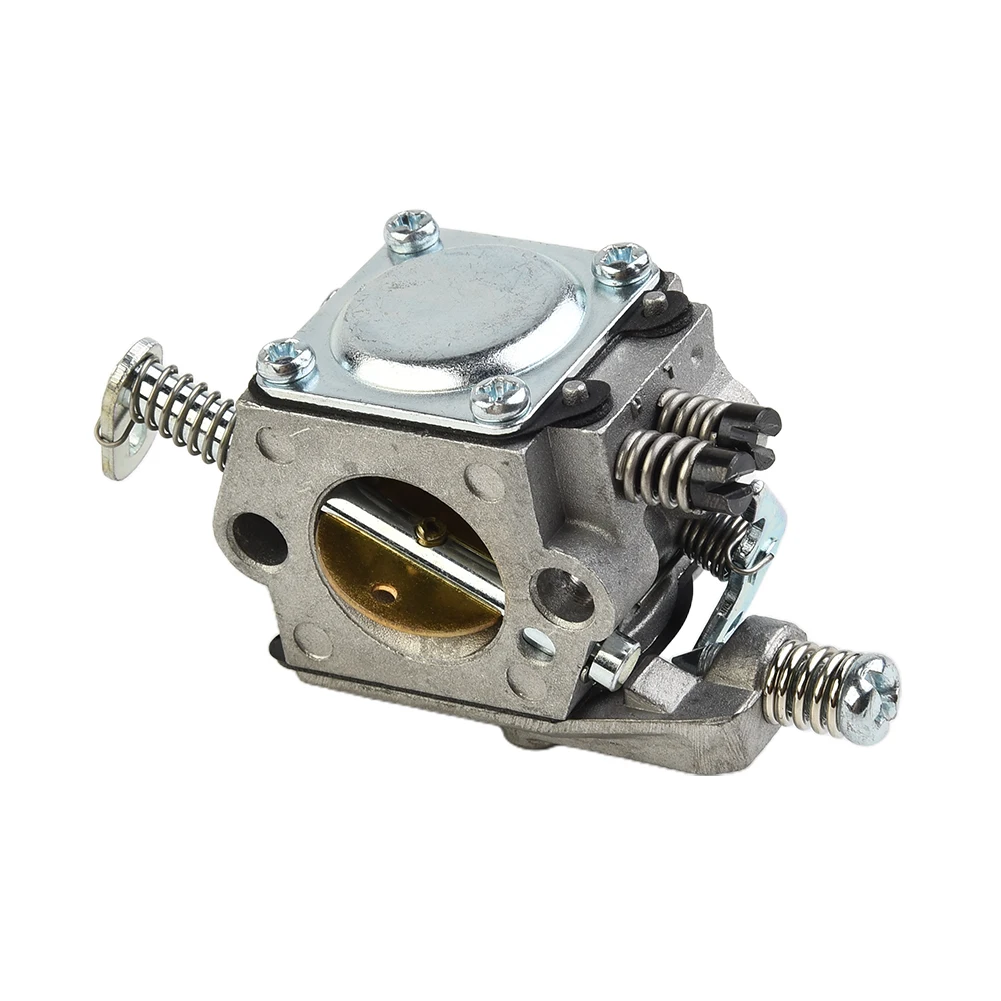 for Lawn Mower Parts Carburetor Replacement Long for service Life 1 Pcs Accessories For 1123-120-0605 High Quality