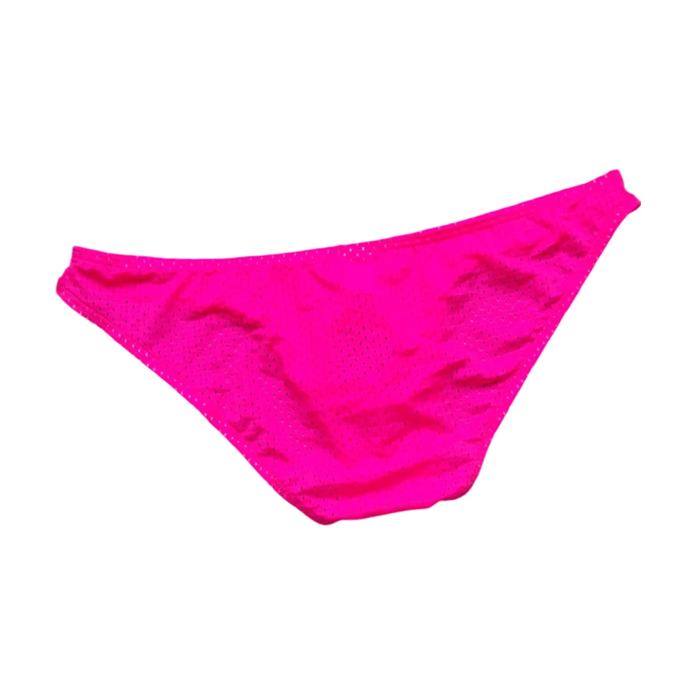 Men Breathable Nylon Solid Classic Japanese Thongs Couple Life Underwear Sexy Accessories Hot Underpants Panties Soft Briefs