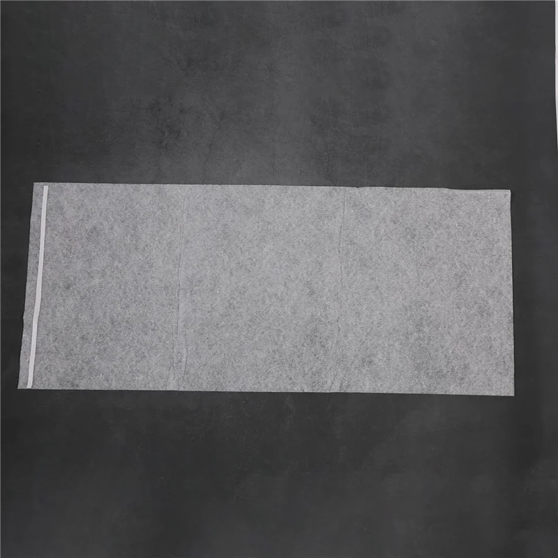 A55F-10 Sheet 28 Inchx12 Inch Electrostatic Filter Cotton,HEPA Filtering Net For /Xiaomi Mi Air Purifier