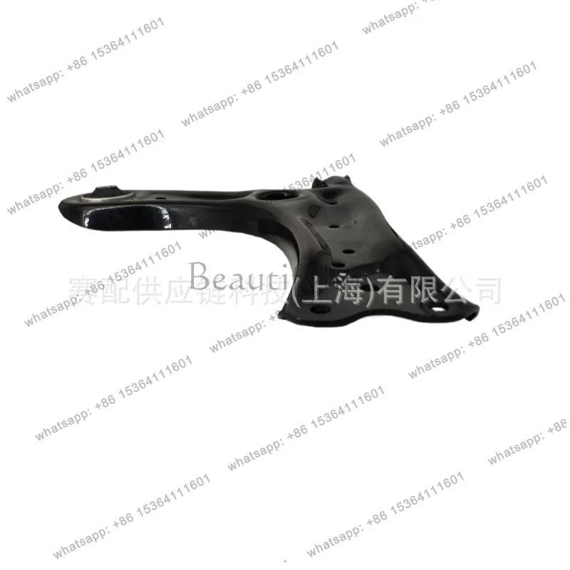 LJY for 6R0407152A, 6R0407152F, 6RD407152 delta arm right