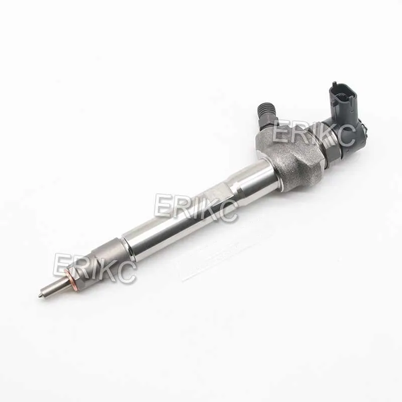 

0445110321 Fuel Injection Nozzle 0445 110 321 Diesel Fuel Engine Injection 0 445 110 321 for Bosch OPEL FIAT VAUXHALL 0986435102