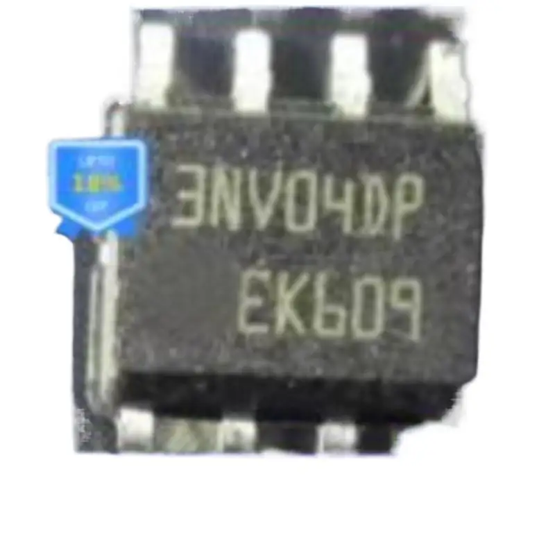 

100% NEW High quality products S3NV04DP