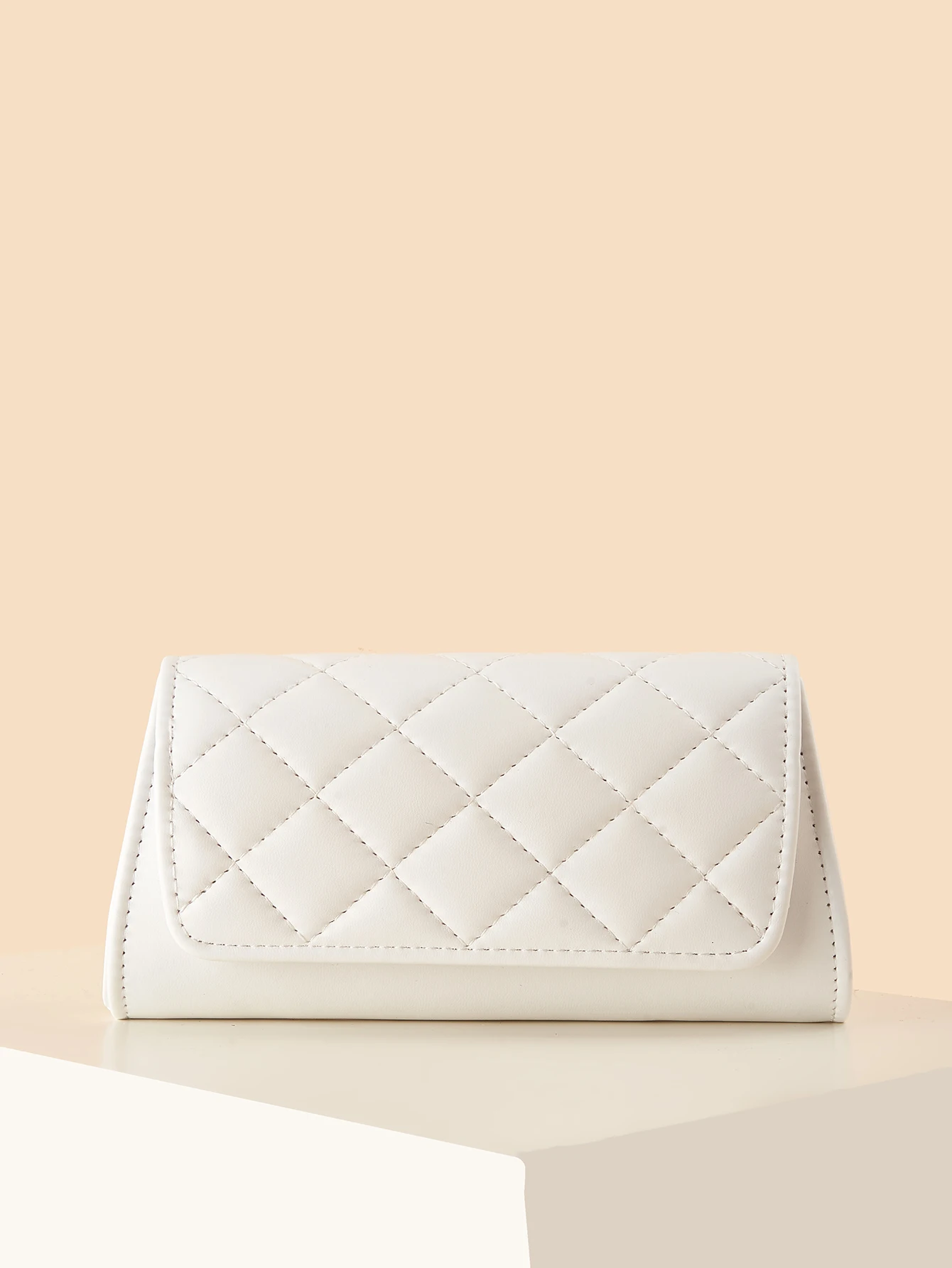 حقيبة كروس عصرية ورومانسية، مناسبة للتنقل والسفر وحقائب الحفلات المسائية، وكذلك مناسبة كهدايا. #5