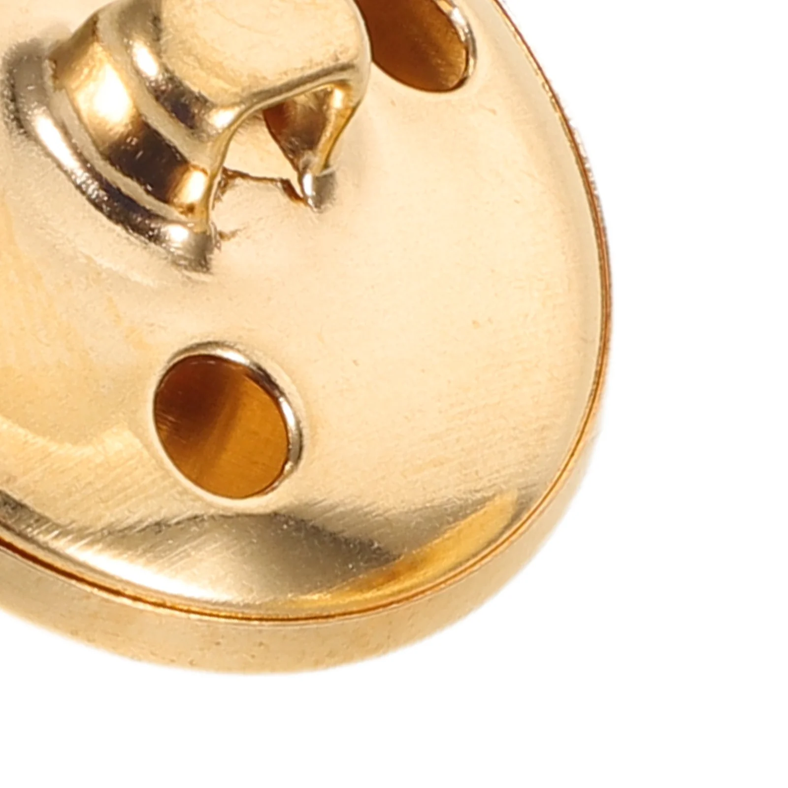 80 szt. Złote Miedziane Guziki Elegancki Okrągły Design Guziki do Mundurów, Marynarek, Garniturów, Wymienne Guziki do Szycia, Guziki do Ubrań w Stylu Vintage